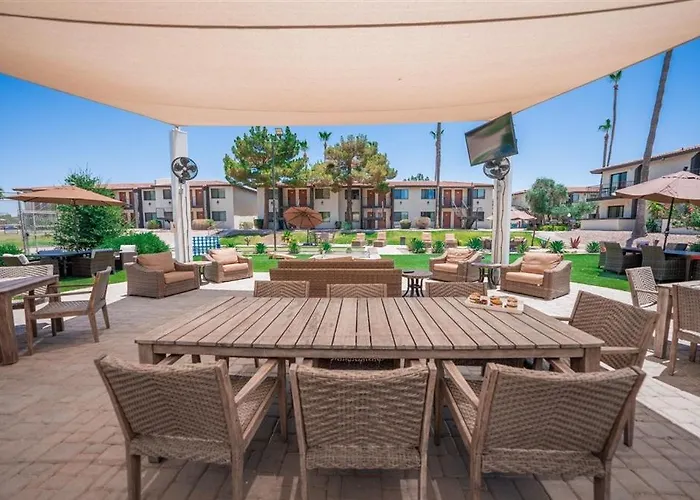 Apartment 240 Fully Furnished, Wifi Included *