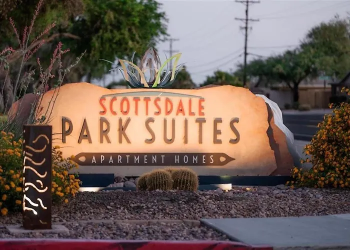 240 Fully Furnished, Wifi Included Apartment