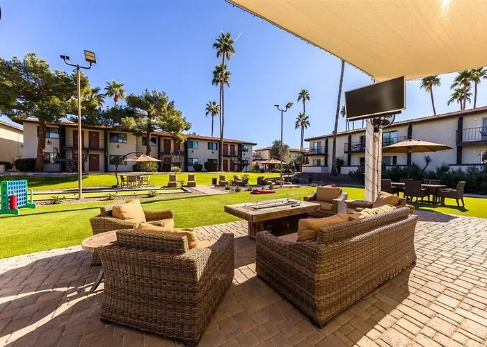 240 Fully Furnished, Wifi Included